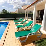 300m From - By Algarkasa Albufeira