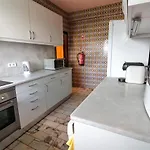 300m From - By Algarkasa Villa *