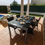 300m From - By Algarkasa Villa