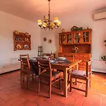 300m From - By Algarkasa Villa
