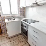 300m From - By Algarkasa Villa Albufeira