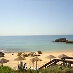 300m From - By Algarkasa Albufeira