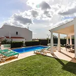300m From - By Algarkasa Willa Albufeira