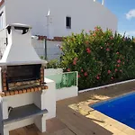 Willa 300m From - By Algarkasa Albufeira
