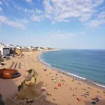 300m From - By Algarkasa * Albufeira