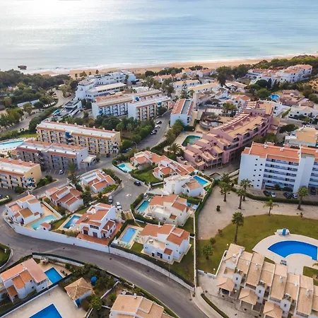 300m From - By Algarkasa *