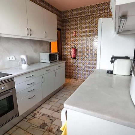 300m From - By Algarkasa Villa *