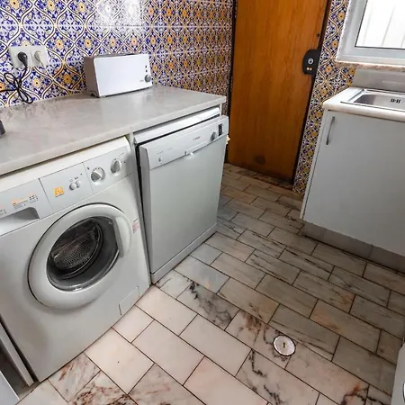 300m From - By Algarkasa Villa