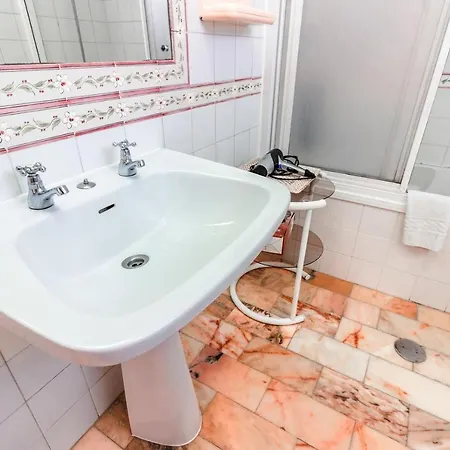 300m From - By Algarkasa