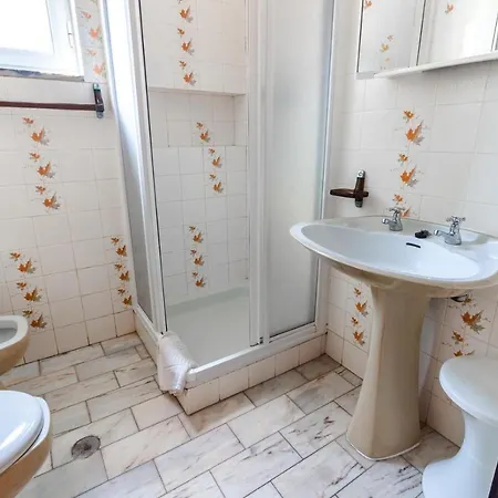 Villa 300m From - By Algarkasa Albufeira