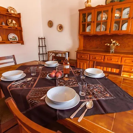 300m From - By Algarkasa Villa Albufeira