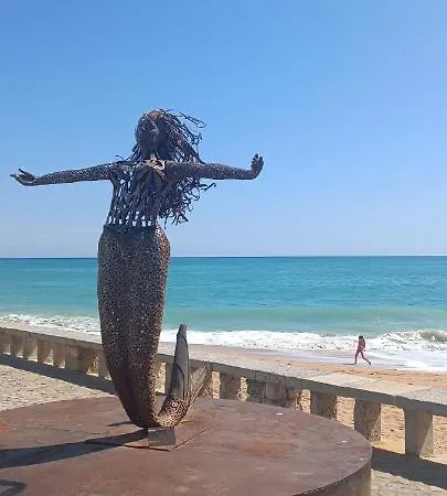 Villa 300m From - By Algarkasa Albufeira