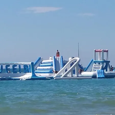 300m From - By Algarkasa Albufeira