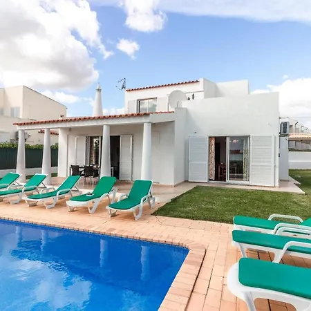 فيلة 300m From - By Algarkasa