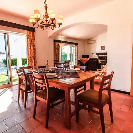 300m From - By Algarkasa فيلة *