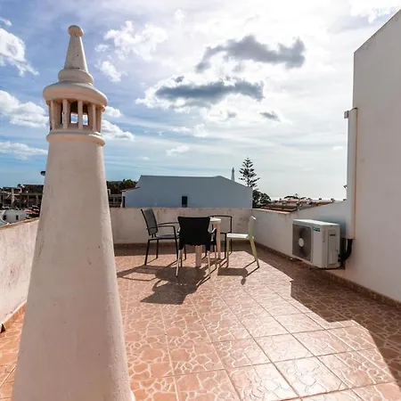 300m From - By Algarkasa