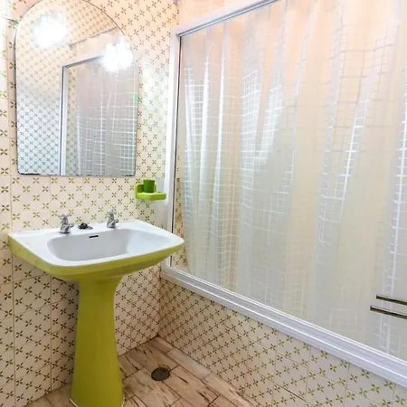 300m From - By Algarkasa فيلة