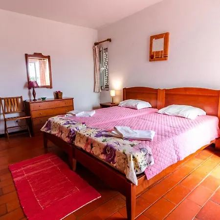 300m From - By Algarkasa * Albufeira