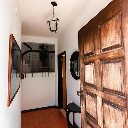 300m From - By Algarkasa * Albufeira