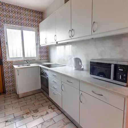 300m From - By Algarkasa *