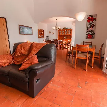 Vila 300m From - By Algarkasa Albufeira