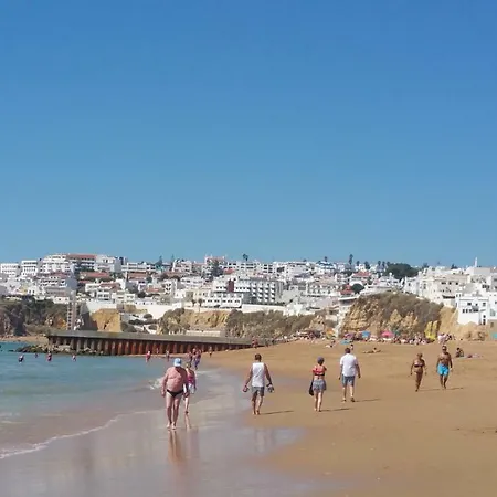 فيلة 300m From - By Algarkasa