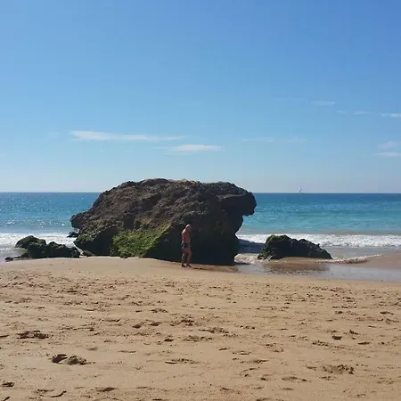 300m From - By Algarkasa * البوفيرا