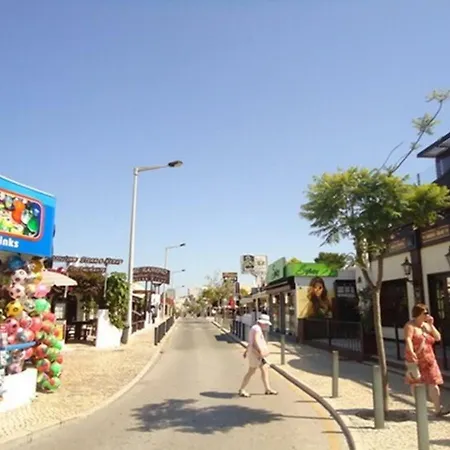 فيلة 300m From - By Algarkasa البوفيرا