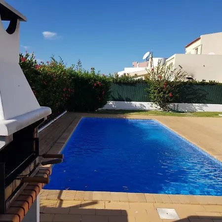 300m From - By Algarkasa Albufeira