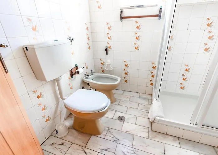 Villa 300m From - By Algarkasa Albufeira