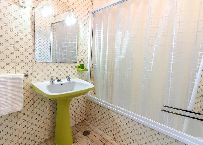 300m From - By Algarkasa Villa