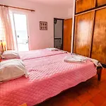 300m From - By Algarkasa Villa Albufeira