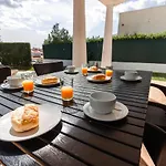 Villa 300m From - By Algarkasa Albufeira