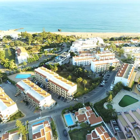 300m From - By Algarkasa