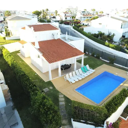 300m From - By Algarkasa *