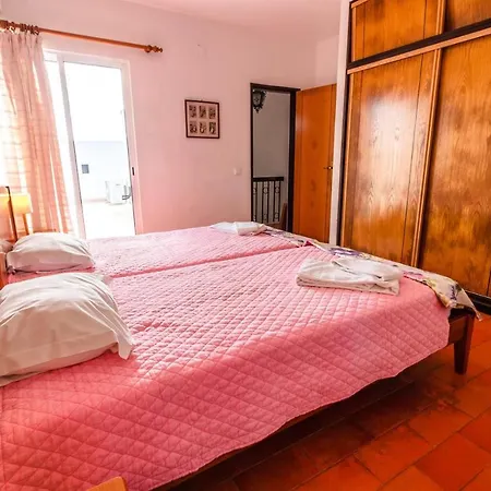 300m From - By Algarkasa Villa Albufeira