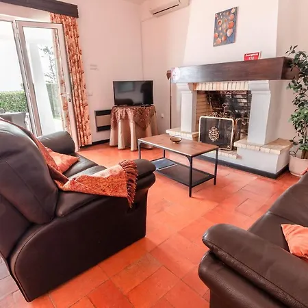 300m From - By Algarkasa * Albufeira