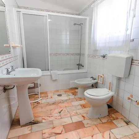 300m From - By Algarkasa