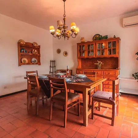 300m From - By Algarkasa Villa