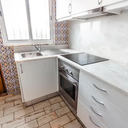 300m From - By Algarkasa Villa Albufeira