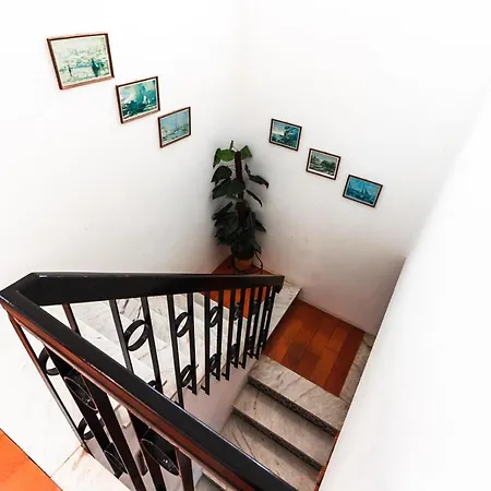 300m From - By Algarkasa Villa Albufeira