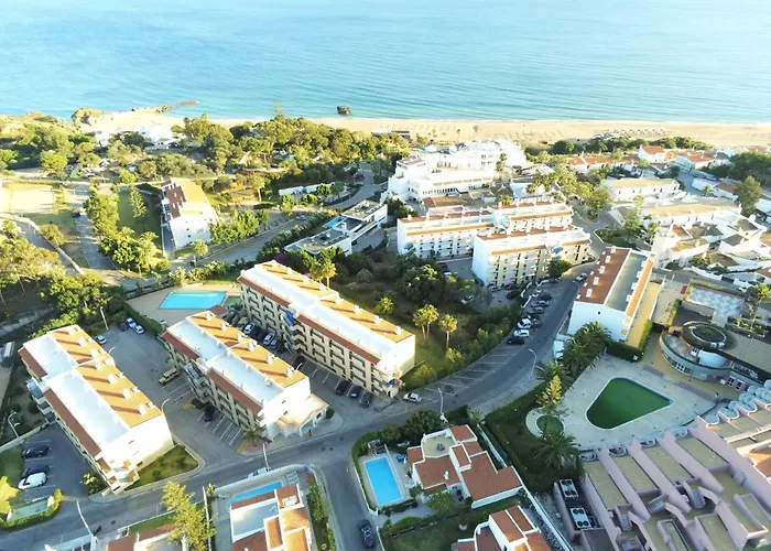 300m From - By Algarkasa