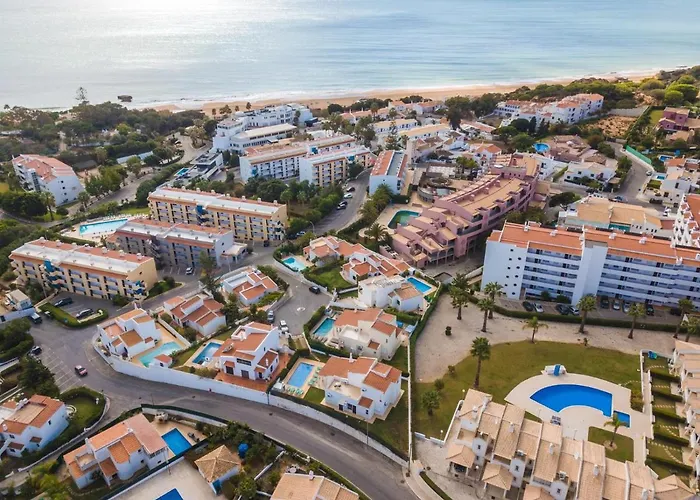 300m From - By Algarkasa *