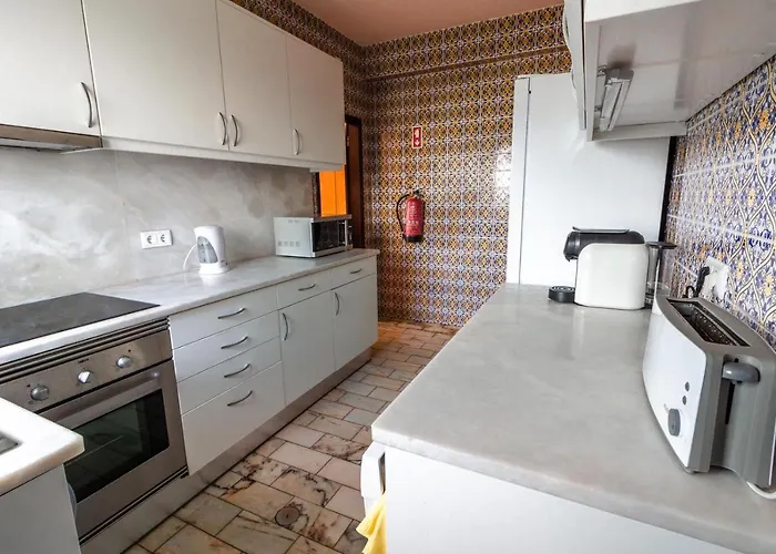 300m From - By Algarkasa 빌라 *