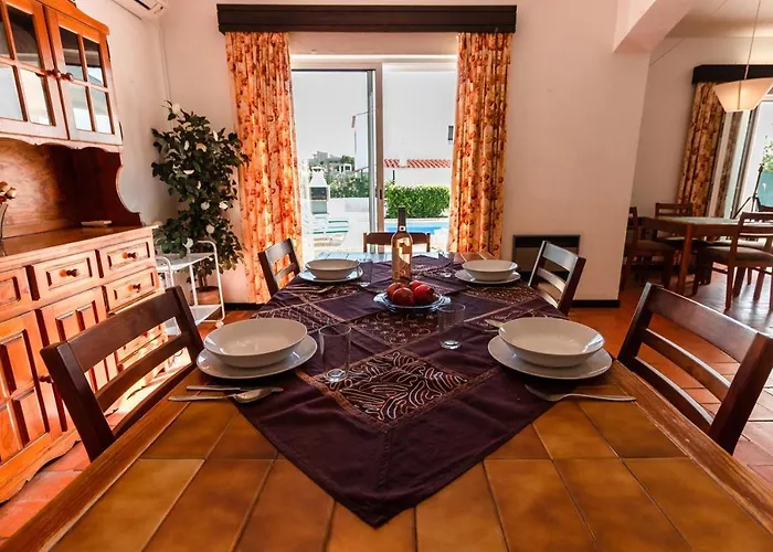 300m From - By Algarkasa