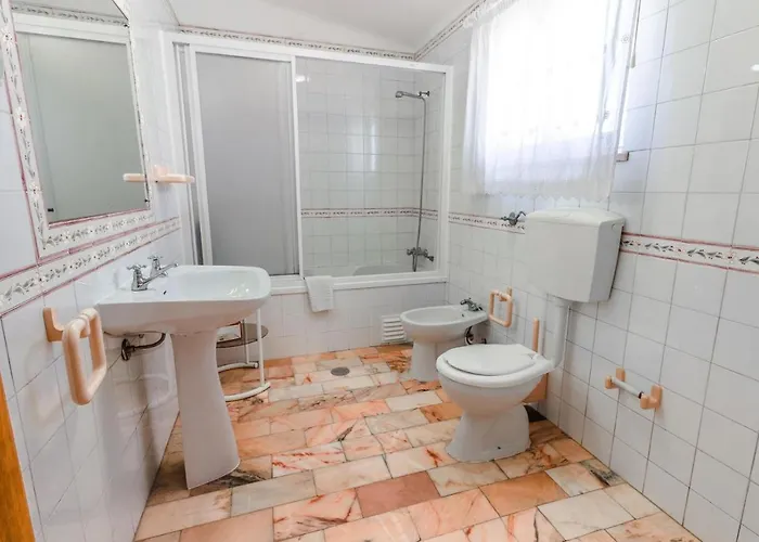 300m From - By Algarkasa