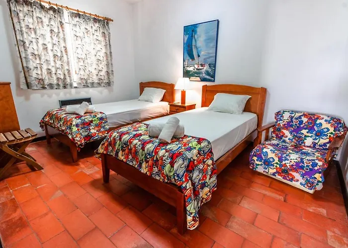 300m From - By Algarkasa *