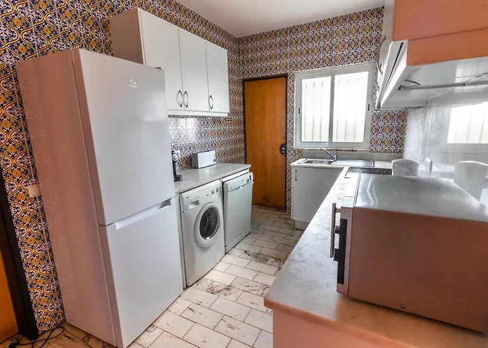 300m From - By Algarkasa