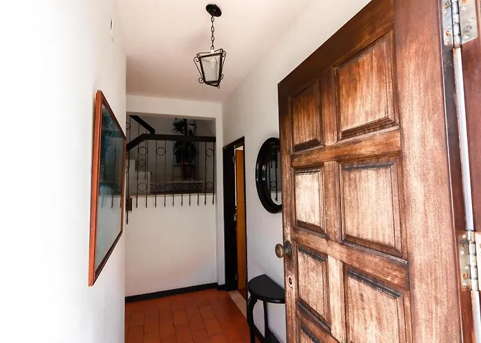 300m From - By Algarkasa * 알부페이라