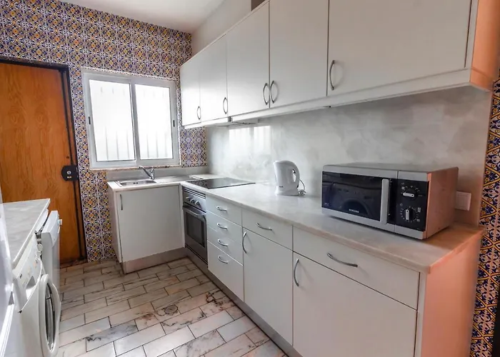 300m From - By Algarkasa *